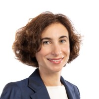 Laura Carrère, Eiffel Investment Group